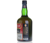 COMPAGNIE DES INDES Dominidad 15YO Small Batch Rum -...