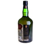 COMPAGNIE DES INDES Caraibes Rum - Tasting-Flasche 4cl