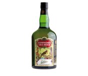 COMPAGNIE DES INDES Latino Rum - Tasting-Flasche 4cl