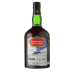 COMPAGNIE DES INDES Panama 9 ans Rum - Tasting-Flasche 4cl