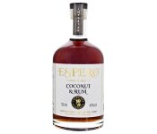 Espero Creole Coconut & Rum - Tasting-Flasche 4cl