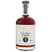 Espero Creole Coconut &amp; Rum - Tasting-Flasche 4cl