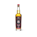Ron Jaguar Edicion Cordillera 43% - Tasting-Flasche 4cl