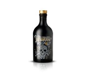 The Infamous N° 01 Premium Spiced Rum - Tasting-Flasche 4cl