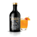 The Infamous N&deg; 01 Premium Spiced Rum - Tasting-Flasche 4cl
