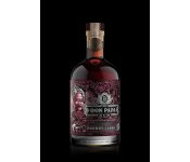 Don Papa Rum Sherry Cask - Tasting Flasche 4cl