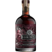 Don Papa Rum Sherry Cask - Tasting Flasche 4cl