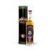 Ron Jaguar Edicion Cordillera 65% Cask Strength - Tasting-Flasche 4cl