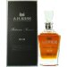 A.H. Riise Platinum Reserve Rum Small Batch No. 1
