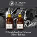 El Dorado Skeldon 2000/2018 Rare Collection Rum