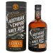 Austrian Empire Navy Rum Reserve Double Cask Cognac