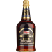 Pusser&acute;s British Navy Rum Gunpowder Black Label 54,5%