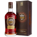 Angostura Super-Premium Rum 1787