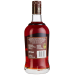Angostura Super-Premium Rum 1787