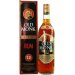 Old Monk 12 years Gold Reserve