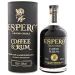 Ron Espero Creole Coffee &amp; Rum