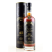 Centenario Rum Reserva de la Familia Solera 18 A&ntilde;os - Tasting-Flasche 4cl