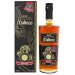 Malteco Rum 11YO Triple 1 55,5%