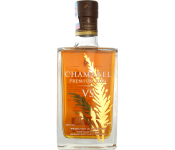 Chamarel VS Premium Rum