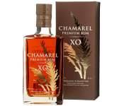 Chamarel XO Premium Rum