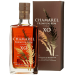 Chamarel XO Premium Rum