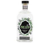 Arcane Cane Crush Premium White Rum