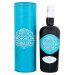 Turquoise Bay Amber Rum - Tasting-Flasche 4cl
