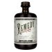 Remedy Spiced Rum - Tasting-Flasche 4cl