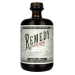Remedy Spiced Rum - Tasting-Flasche 4cl