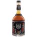 Mauritius ROM Club Sherry Spiced - Tasting-Flasche 4cl
