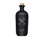 Bumbu XO Rum - Tasting-Flasche 4cl