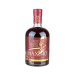 Ron M&aacute;ximo XO Extra Premium - Tasting-Flasche 4cl