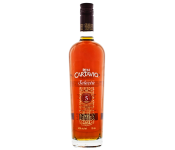 Cartavio Rum 5 Años Selecto