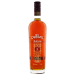 Cartavio Rum 5 A&ntilde;os Selecto