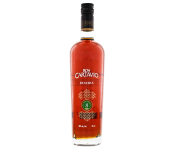 Cartavio Rum 8 Años Reserva