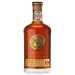 Bacardi Rum Gran Reserva Diez 10 years - Tasting-Flasche 4cl