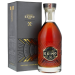 Facundo Eximo Rum - Tasting-Flasche 4cl