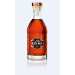 Facundo Eximo Rum - Tasting-Flasche 4cl