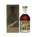 Facundo Exquisito Rum - Tasting-Flasche 4cl