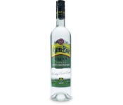 Rum-Bar White Overproof