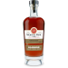 Worthy Park Special Cask Oloroso 2013/2019