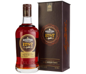 Angostura Super-Premium Rum 1787 - Tasting-Flasche 4cl