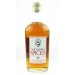 Don Q Oak Barrel Spiced - Tasting-Flasche 4cl
