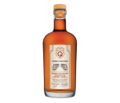 Don Q Rum Sherry Cask Finish - Tasting-Flasche 4cl