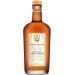 Don Q Double Aged Rum Vermouth Cask Finish - Tasting-Flasche 4cl