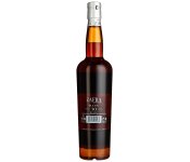 Zafra Rum Master Series 30 Años - Tasting-Flasche 4cl