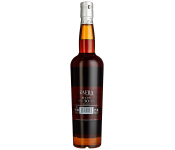 Zafra Rum Master Series 30 A&ntilde;os - Tasting-Flasche 4cl