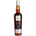 Zafra Rum Master Series 30 Años - Tasting-Flasche 4cl