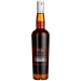 Zafra Rum Master Series 30 A&ntilde;os - Tasting-Flasche 4cl