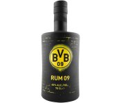 BVB Rum 09